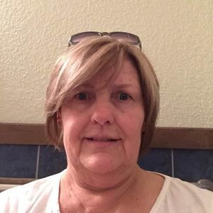 Meet your Posher, Eve